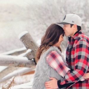 Meet your Posher, Alana